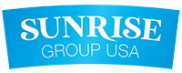 Sunrise Group USA